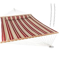 Sunnydaze quilted outdoor for sale  Delivered anywhere in USA 