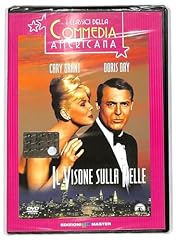 Teknofilm dvd visone usato  Spedito ovunque in Italia 