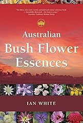 Australian bush flower for sale  Delivered anywhere in USA 