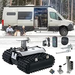 Elektrischer trailer mover gebraucht kaufen  Wird an jeden Ort in Deutschland