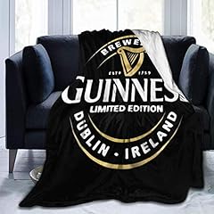 Csht guinness merchandise for sale  Delivered anywhere in UK