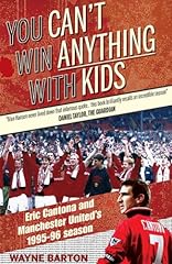 Win anything kids for sale  Delivered anywhere in UK