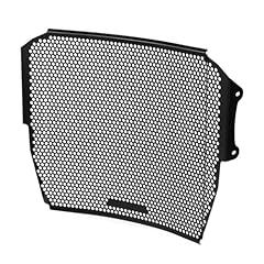 Radiator guard protector for sale  Delivered anywhere in UK