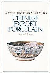 Winterthur guide chinese d'occasion  Livré partout en France