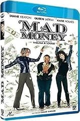 Mad money blu d'occasion  Livré partout en France