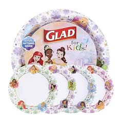 Glad kids disney for sale  Delivered anywhere in USA 
