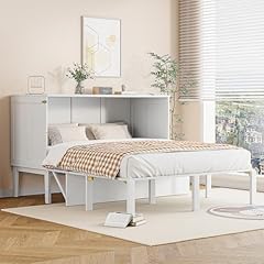 Billg mobile letto usato  Spedito ovunque in Italia 