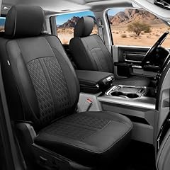 Rideposh dodge ram for sale  Delivered anywhere in USA 