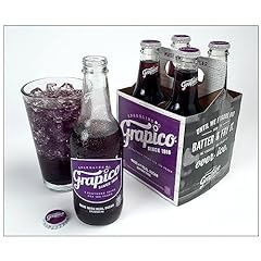 Grapico pack glass for sale  Delivered anywhere in USA 