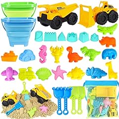 Fhozgecy beach toys for sale  Delivered anywhere in USA 