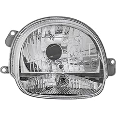 Halogen scheinwerfer twingo gebraucht kaufen  Wird an jeden Ort in Deutschland
