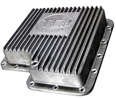 Tci 428000 ford for sale  Delivered anywhere in USA 