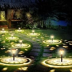 Kelvinlux solar pathway for sale  Delivered anywhere in USA 