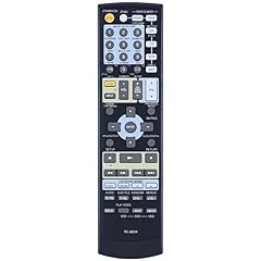 Zwp 682m rc682m for sale  Delivered anywhere in USA 
