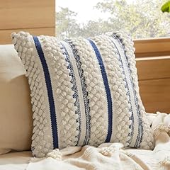 Bedsure boho throw for sale  Delivered anywhere in USA 