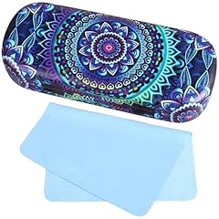Fashion hard shell for sale  Delivered anywhere in USA 