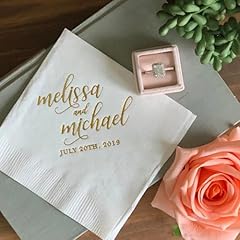 100 pcs bridal for sale  Delivered anywhere in UK