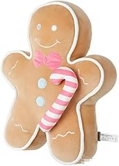 Sobeta cuscino natale usato  Spedito ovunque in Italia 
