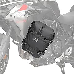 Rhinowalk borsa multifunzione usato  Spedito ovunque in Italia 
