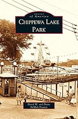 Chippewa lake park for sale  Delivered anywhere in UK