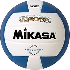 Mikasa vq2000 micro for sale  Delivered anywhere in USA 