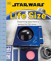 life size star wars d'occasion life size star wars d'occasion Livré partout en France