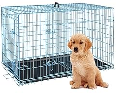 Bestpet inch dog for sale  Delivered anywhere in USA 