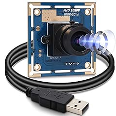 Svpro 1080p usb for sale  Delivered anywhere in USA 