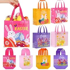 Durable easter gift for sale  Delivered anywhere in USA 
