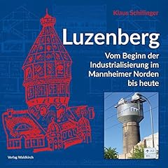 Luzenberg vom beginn gebraucht kaufen  Wird an jeden Ort in Deutschland