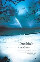 Thursbitch author 2022 for sale  Delivered anywhere in Ireland