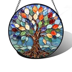 Dastoll stained glass for sale  Delivered anywhere in USA 