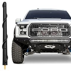 Basiker short antenna for sale  Delivered anywhere in USA 