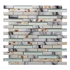 Art3d decorative tile for sale  Delivered anywhere in USA 