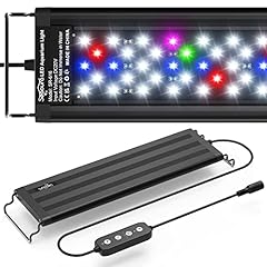 Seaoura led aquarium for sale  Delivered anywhere in UK