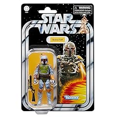 Hasbro star wars for sale  Delivered anywhere in UK