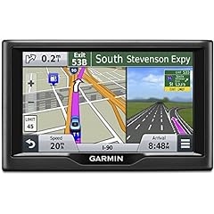 Garmin nuvi 58lm for sale  Delivered anywhere in USA 