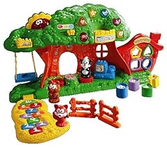 Vtech smartville 3 for sale  Delivered anywhere in USA 