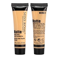 Foundation makeup smooth for sale  Delivered anywhere in UK