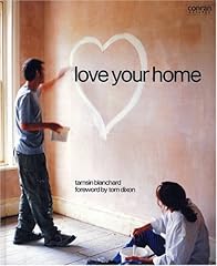 Love home for sale  Delivered anywhere in UK
