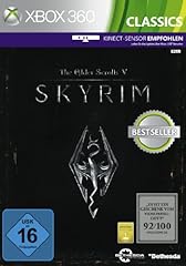 The elder scrolls usato  Spedito ovunque in Italia 