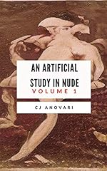 Artificial study nude for sale  Delivered anywhere in UK