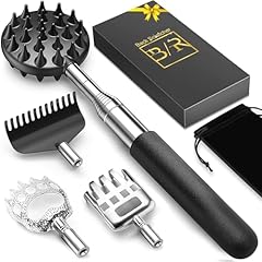 Tukuos telescoping back for sale  Delivered anywhere in USA 