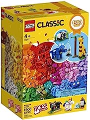 Lego classic creator for sale  Delivered anywhere in USA 