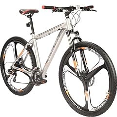 Mountain bike aluminum for sale  Delivered anywhere in USA 