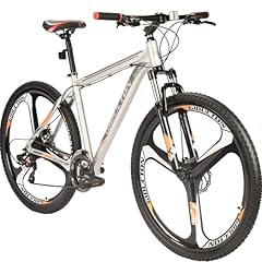 Eurobike mountain bike for sale  Delivered anywhere in USA 