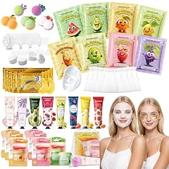 56pcs spa party for sale  Delivered anywhere in USA 