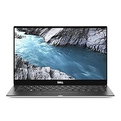 Dell xps 9380 for sale  Delivered anywhere in UK