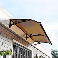 Mkormk aluminum bracket for sale  Delivered anywhere in USA 