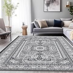 Rugs inn marrakesh for sale  Delivered anywhere in UK